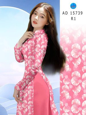 1749000529 883 vai ao dai hoa deu ad 15739