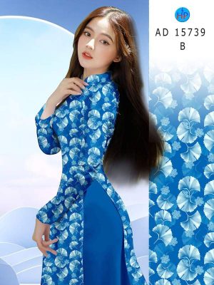 1749000529 958 vai ao dai hoa deu ad 15739