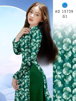 1749000529 970 vai ao dai hoa deu ad 15739
