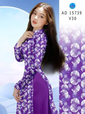 1749000530 552 vai ao dai hoa deu ad 15739