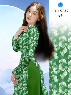 1749000530 885 vai ao dai hoa deu ad 15739