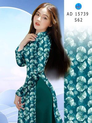 1749000531 387 vai ao dai hoa deu ad 15739
