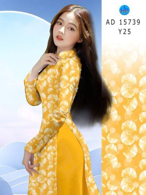 1749000531 883 vai ao dai hoa deu ad 15739