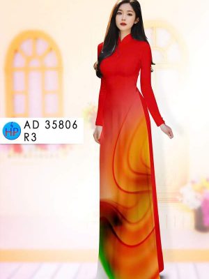 1749107979 656 vai ao dai hoa van ad 35806