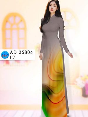 1749107980 380 vai ao dai hoa van ad 35806