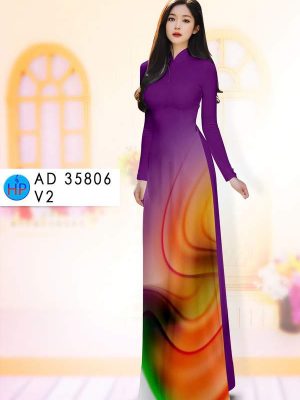 1749107980 41 vai ao dai hoa van ad 35806
