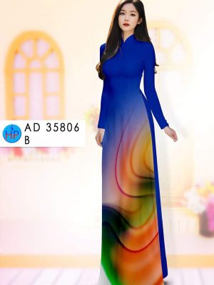 1749107980 480 vai ao dai hoa van ad 35806