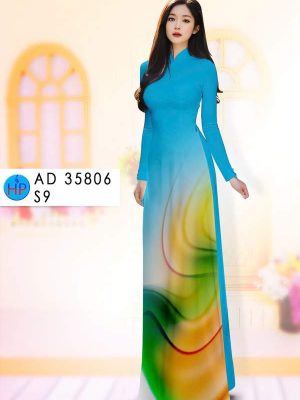 1749107980 561 vai ao dai hoa van ad 35806