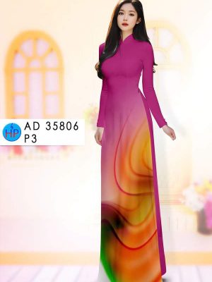 1749107980 758 vai ao dai hoa van ad 35806