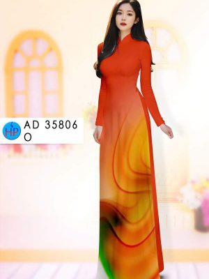 1749107980 864 vai ao dai hoa van ad 35806