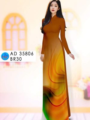 1749107981 216 vai ao dai hoa van ad 35806