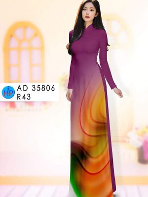 1749107981 380 vai ao dai hoa van ad 35806