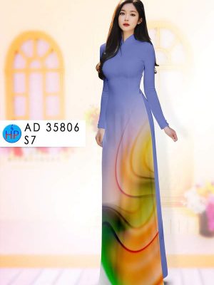 1749107981 450 vai ao dai hoa van ad 35806