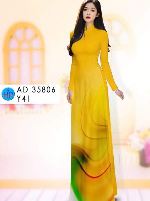 1749107981 803 vai ao dai hoa van ad 35806