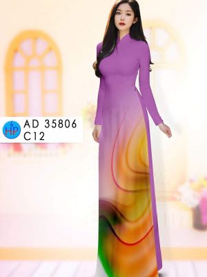 1749107981 900 vai ao dai hoa van ad 35806