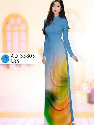 1749107982 302 vai ao dai hoa van ad 35806