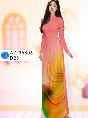 1749107982 387 vai ao dai hoa van ad 35806
