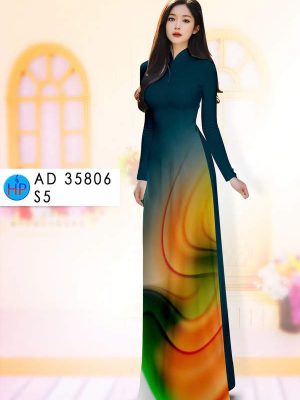1749107982 751 vai ao dai hoa van ad 35806