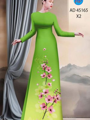 1749108415 872 vai ao dai hoa in 3d ad 45165