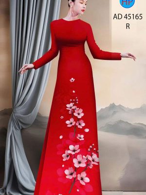 1749108416 42 vai ao dai hoa in 3d ad 45165