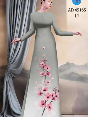 1749108416 595 vai ao dai hoa in 3d ad 45165