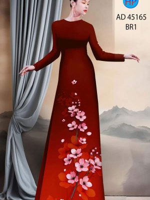 1749108416 730 vai ao dai hoa in 3d ad 45165
