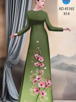 1749108417 676 vai ao dai hoa in 3d ad 45165