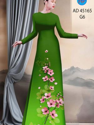 1749108417 820 vai ao dai hoa in 3d ad 45165