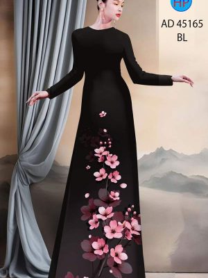 1749108418 376 vai ao dai hoa in 3d ad 45165