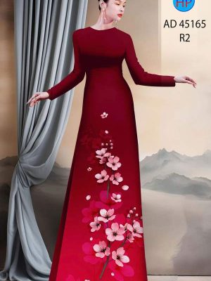 1749108418 456 vai ao dai hoa in 3d ad 45165