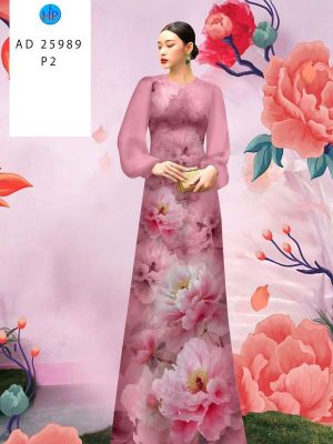 1749108874 634 vai ao dai hoa in 3d ad 25989