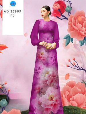 1749108875 0 vai ao dai hoa in 3d ad 25989