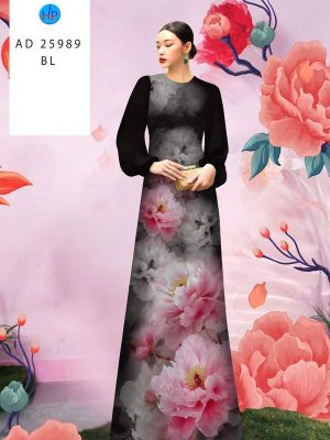 1749108875 249 vai ao dai hoa in 3d ad 25989