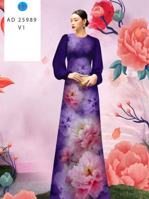 1749108876 106 vai ao dai hoa in 3d ad 25989