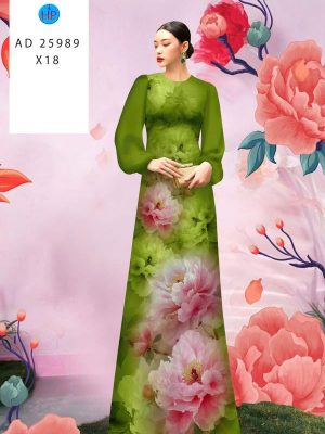 1749108876 827 vai ao dai hoa in 3d ad 25989