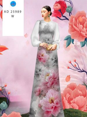 1749108876 95 vai ao dai hoa in 3d ad 25989
