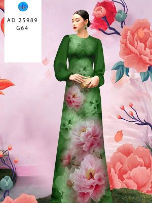 1749108877 649 vai ao dai hoa in 3d ad 25989