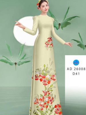 1749172909 488 vai ao dai hoa phuong ad 26008