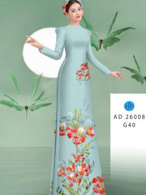 1749172910 21 vai ao dai hoa phuong ad 26008