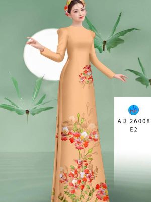 1749172910 270 vai ao dai hoa phuong ad 26008