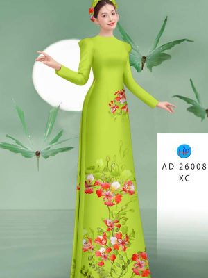1749172910 389 vai ao dai hoa phuong ad 26008
