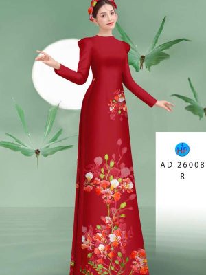 1749172910 466 vai ao dai hoa phuong ad 26008