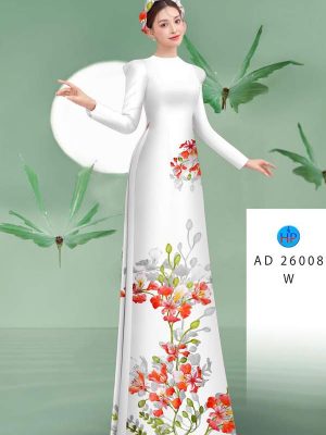 1749172910 816 vai ao dai hoa phuong ad 26008