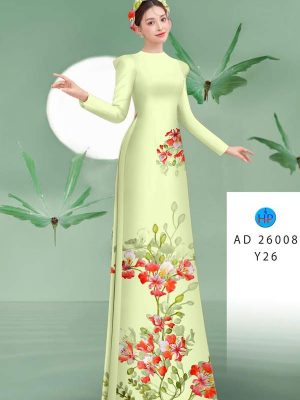 1749172911 291 vai ao dai hoa phuong ad 26008