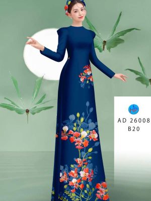 1749172911 347 vai ao dai hoa phuong ad 26008