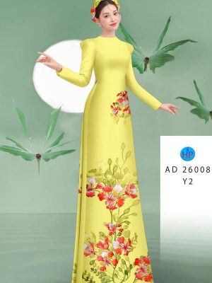 1749172911 717 vai ao dai hoa phuong ad 26008