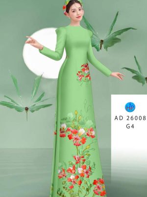 1749172912 126 vai ao dai hoa phuong ad 26008