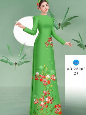1749172912 45 vai ao dai hoa phuong ad 26008