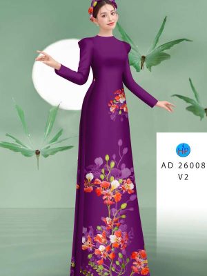 1749172912 697 vai ao dai hoa phuong ad 26008