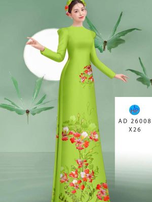 1749172912 839 vai ao dai hoa phuong ad 26008